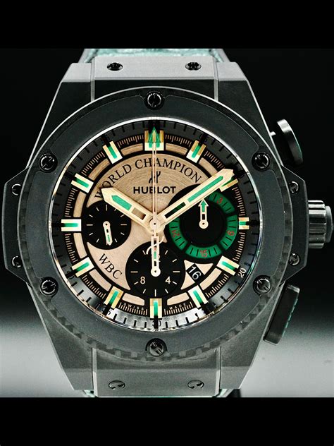 hr equipement hublot|Hublot .